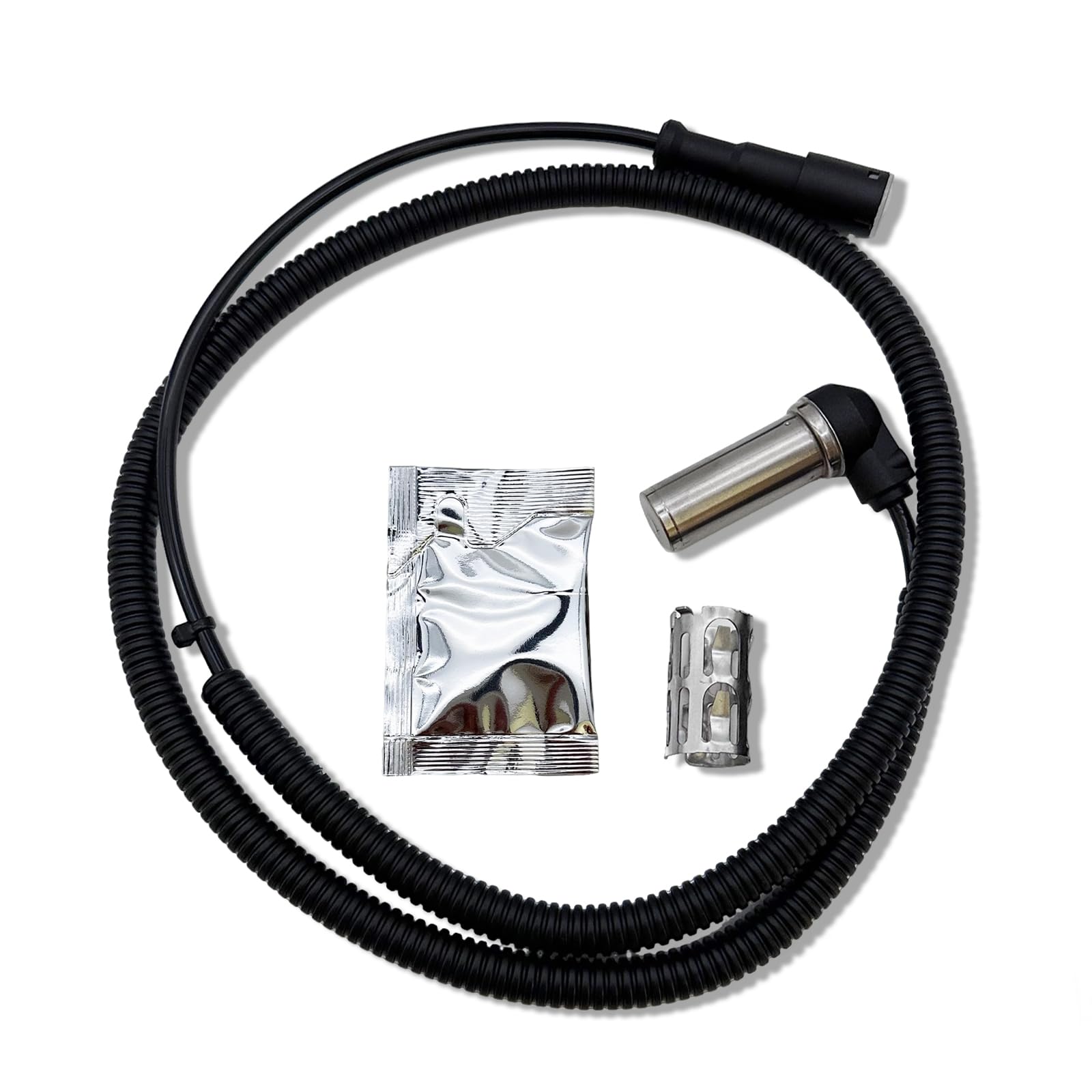 ABS-03 ベジット ABS Speed Sensor 40